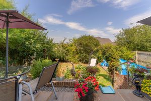 Photo 21- click for photo gallery